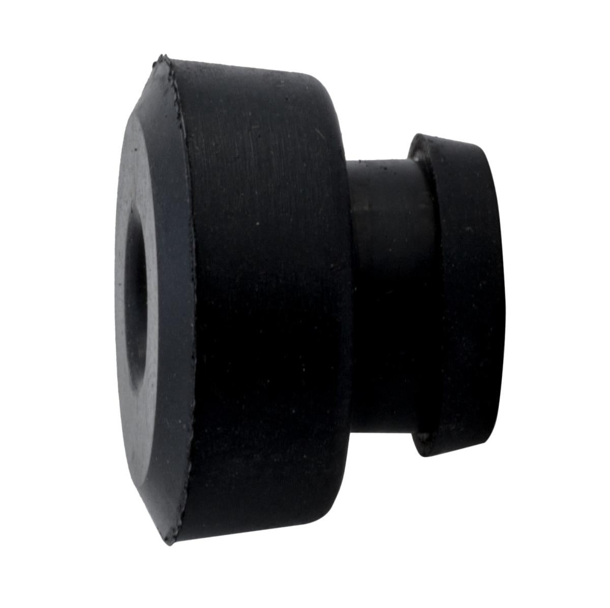 Sea-Doo Rubber Grommet 420860150 for Spark 2Up and Spark 3Up select models Jet Ski