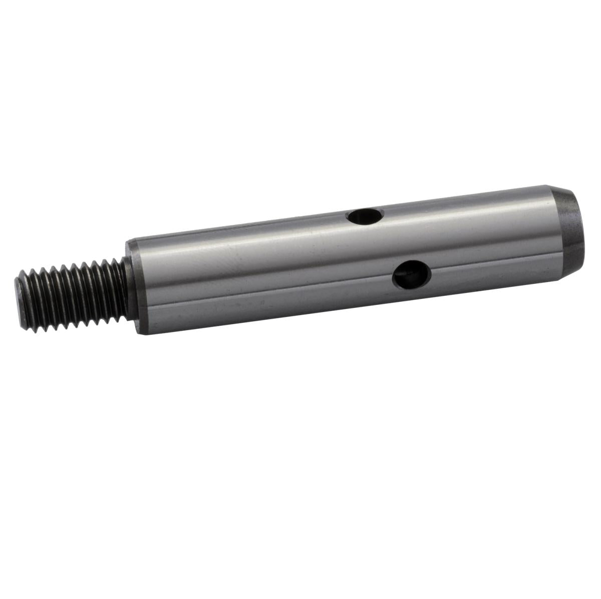 Sea-Doo water pump shaft 420820150 for Spark 2Up and Spark 3Up select models Jet Ski