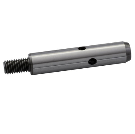 Sea-Doo water pump shaft 420820150 for Spark 2Up and Spark 3Up select models Jet Ski