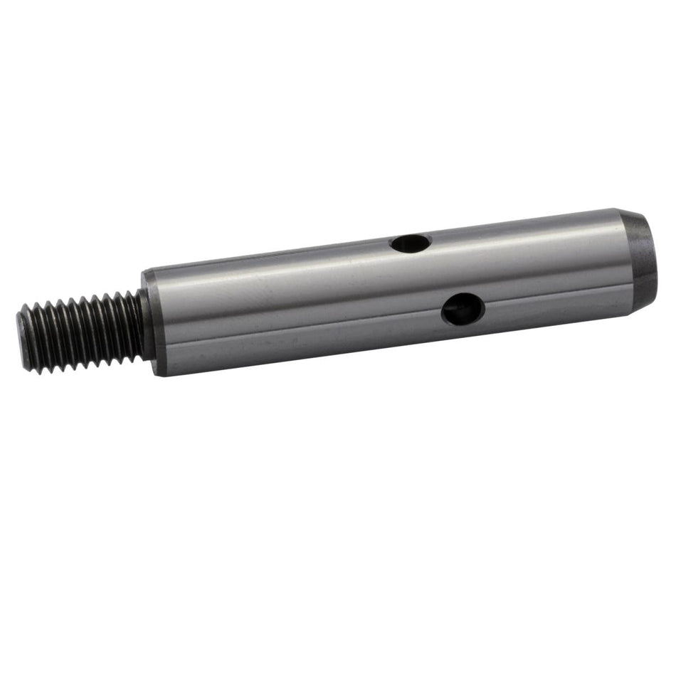 Sea-Doo water pump shaft 420820150 for Spark 2Up and Spark 3Up select models Jet Ski