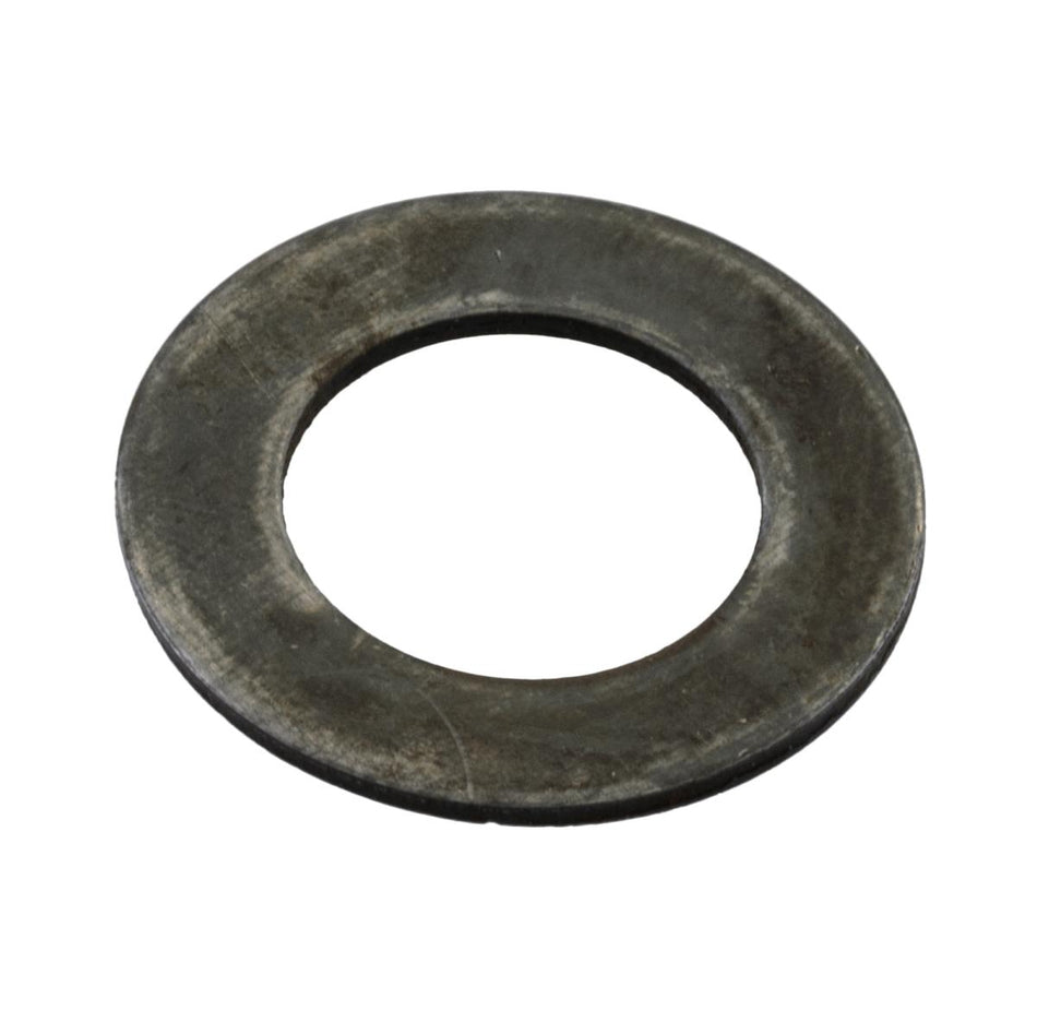 Sea-Doo water pump thrust washer 4220827261 for Spark 2Up select models Jet Ski part