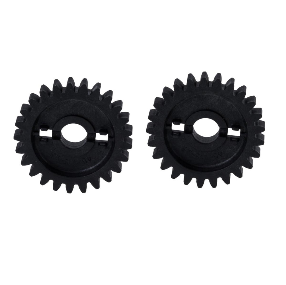 Water pump gear 420835230 for Sea-Doo Spark 2Up/3Up and Trixx 2Up, Jet Ski replacement part