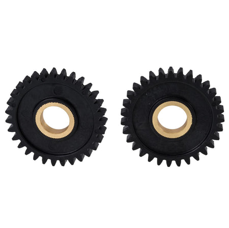 Idler gear fits Sea-Doo Spark 2Up/3Up and Trixx 2Up/3Up, part 420835059 for Jet Ski drivetrain
