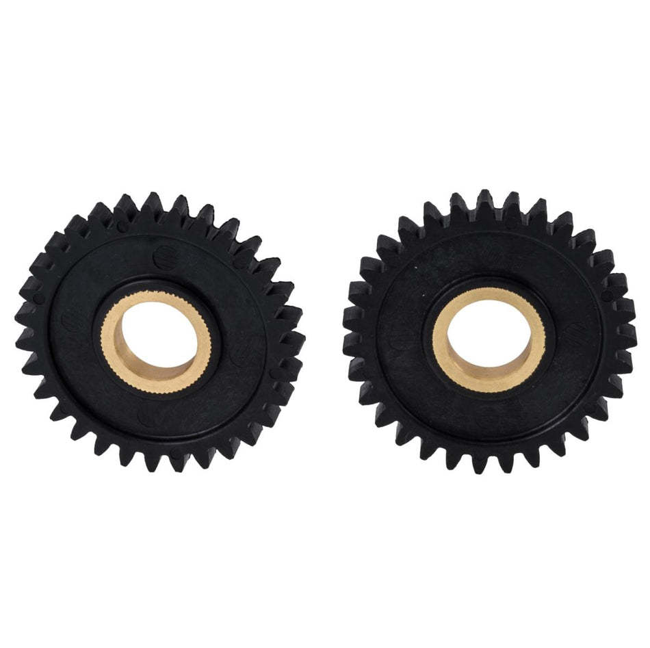 Idler gear fits Sea-Doo Spark 2Up/3Up and Trixx 2Up/3Up, part 420835059 for Jet Ski drivetrain