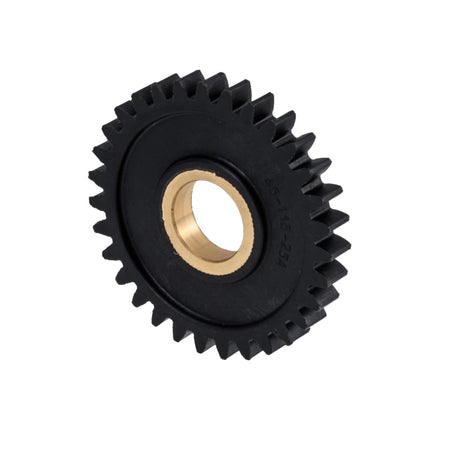 Idler gear fits Sea-Doo Spark 2Up/3Up and Trixx 2Up/3Up, part 420835059 for Jet Ski drivetrain