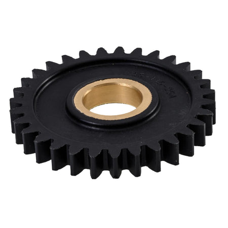 Idler gear fits Sea-Doo Spark 2Up/3Up and Trixx 2Up/3Up, part 420835059 for Jet Ski drivetrain
