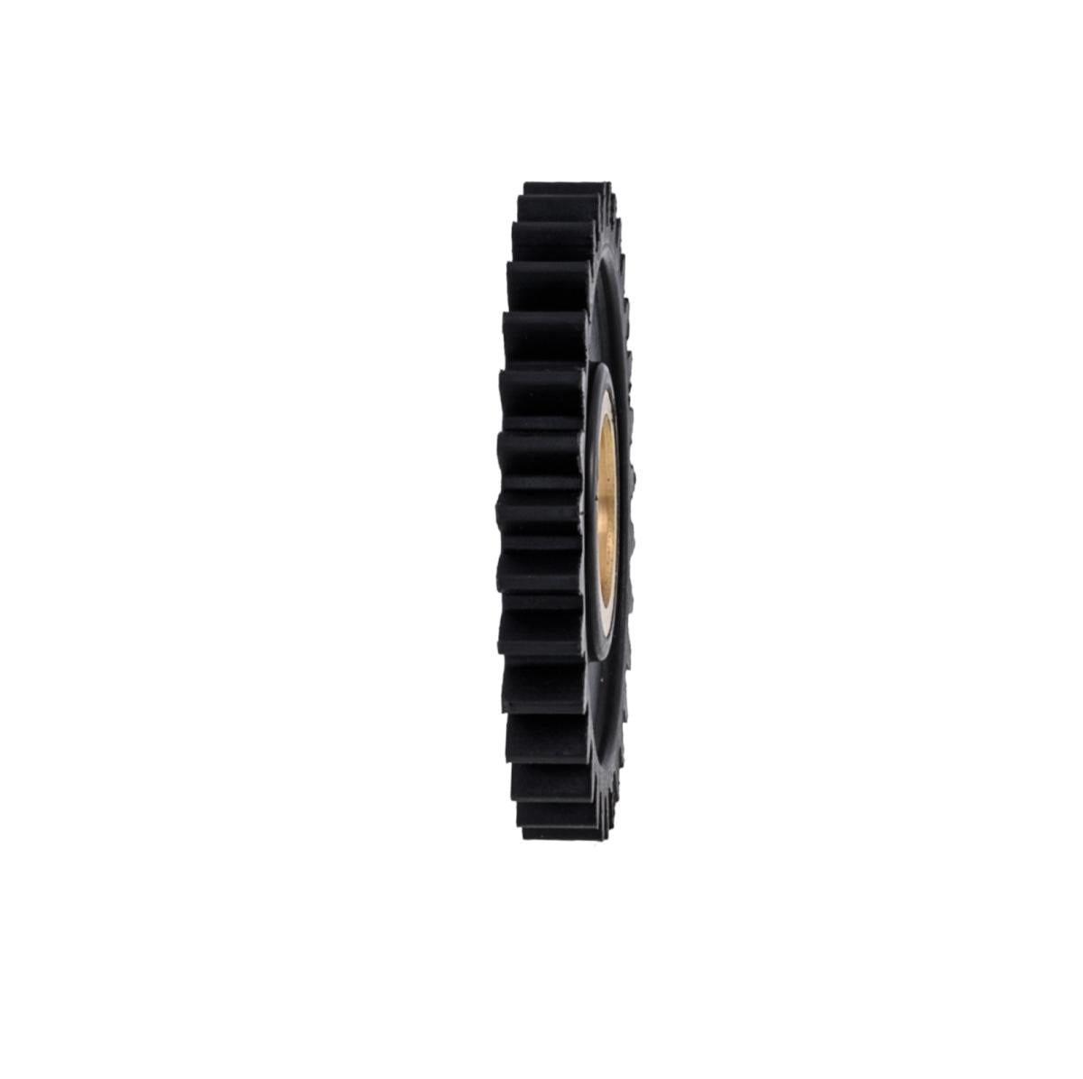 Idler gear fits Sea-Doo Spark 2Up/3Up and Trixx 2Up/3Up, part 420835059 for Jet Ski drivetrain