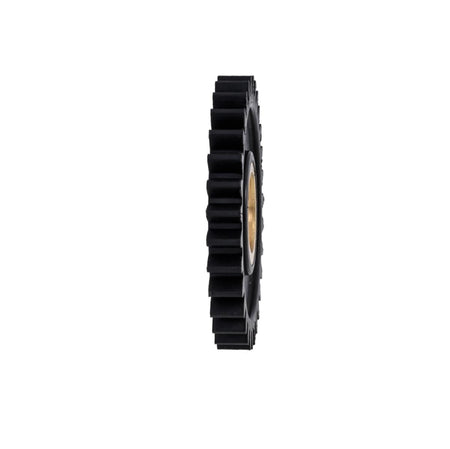 Idler gear fits Sea-Doo Spark 2Up/3Up and Trixx 2Up/3Up, part 420835059 for Jet Ski drivetrain