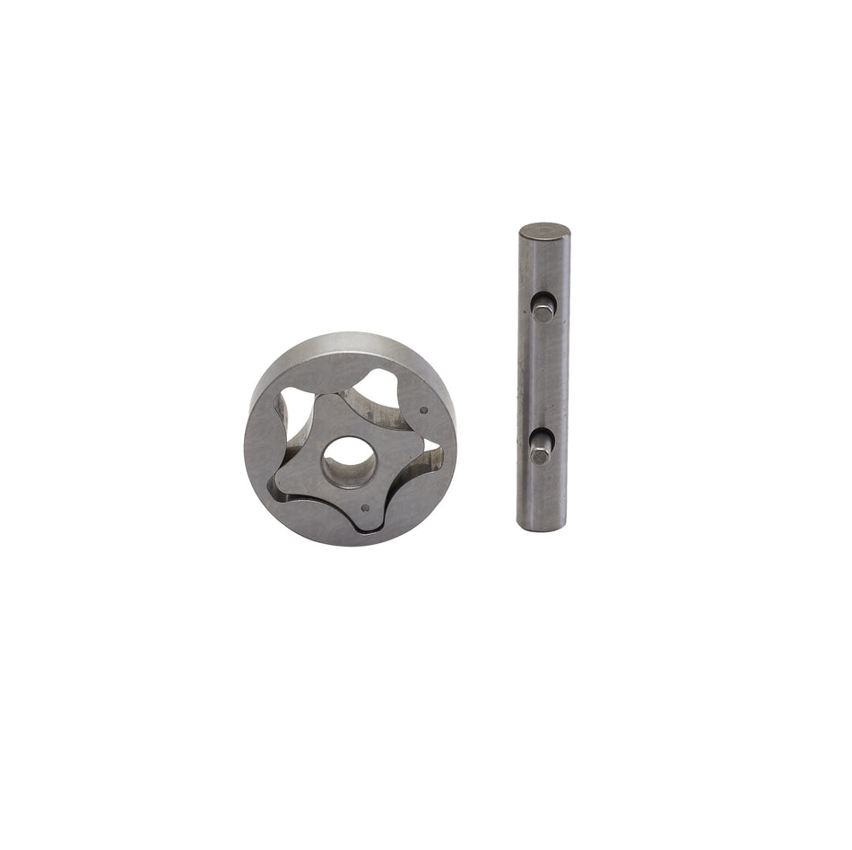 Sea-Doo Oil Pump Kit Primary 420820120 420256348 for Spark 2Up and Spark 3Up Jet Ski