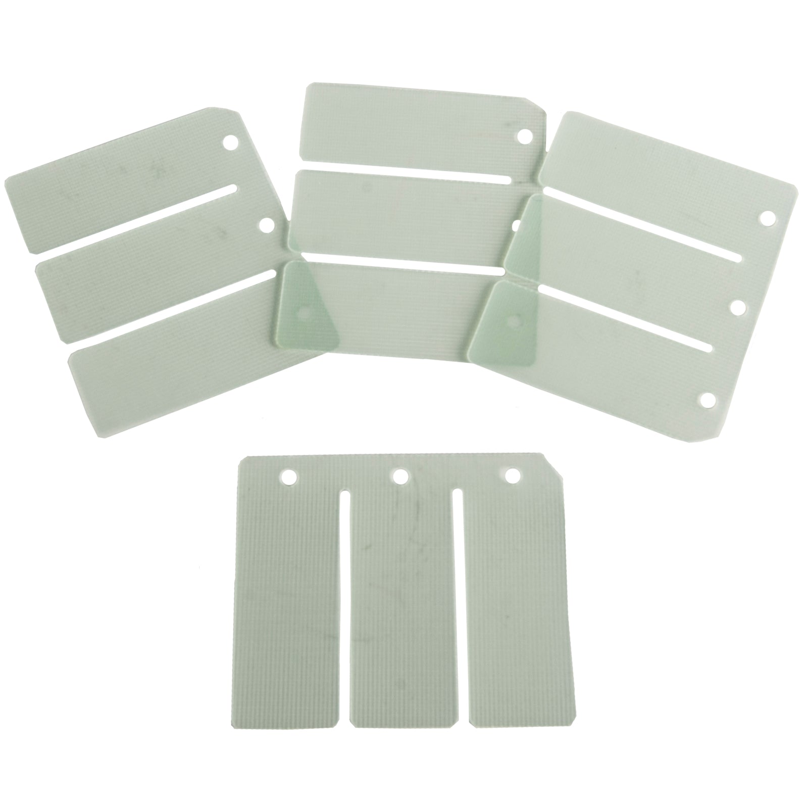 Kawasaki reed set 12022-1001 for select Jet Ski models