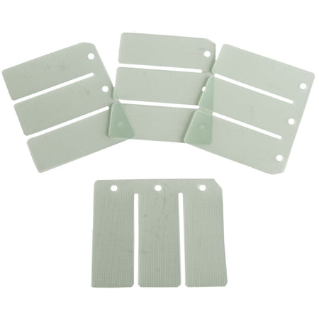 Kawasaki reed set 12022-1001 for select Jet Ski models