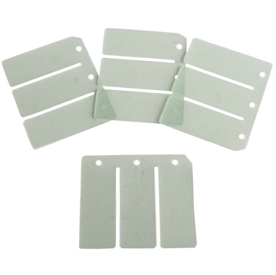 Kawasaki reed set 12022-1001 for select Jet Ski models