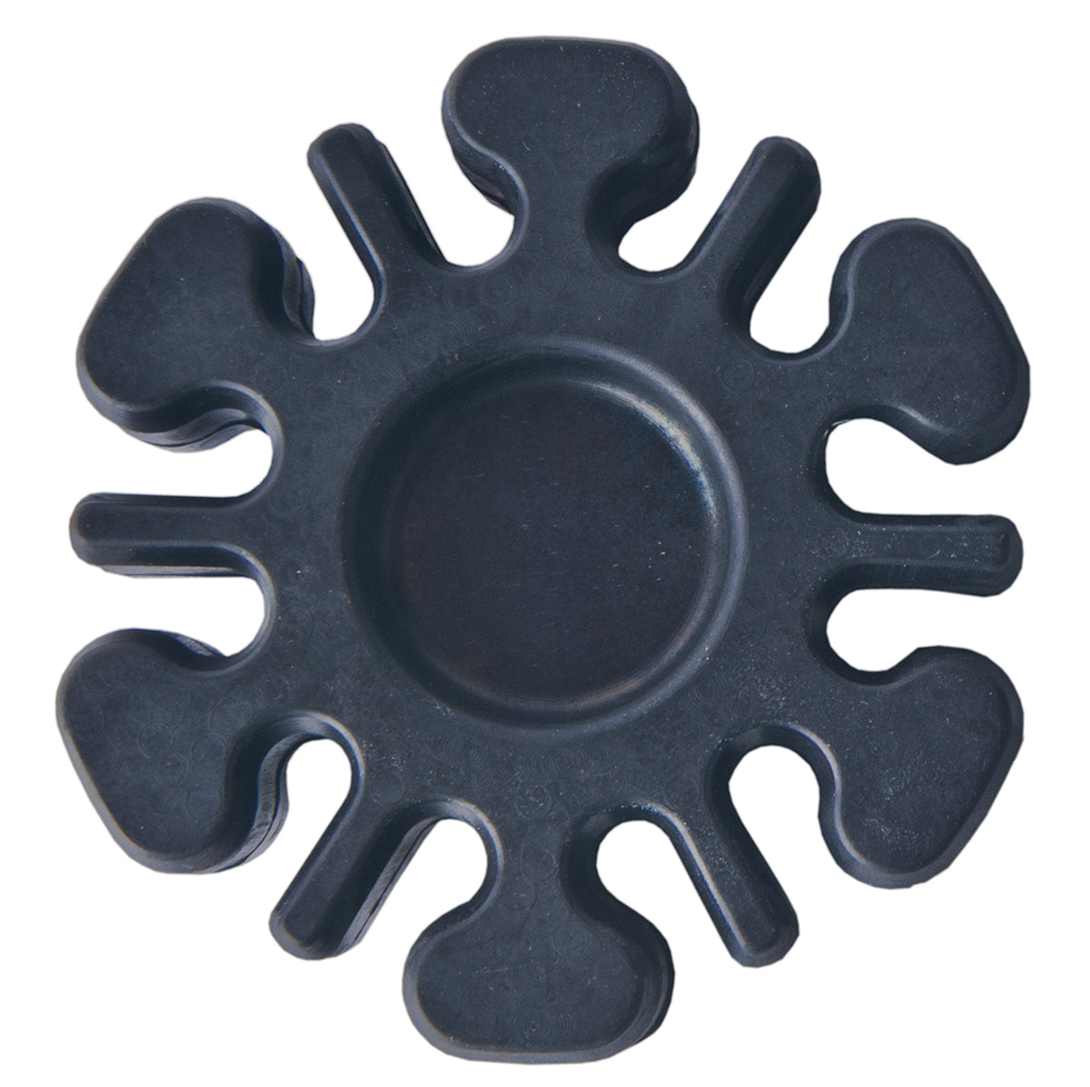 Rubber damper fits Kawasaki 92075-520 for JS440 X2 JS550 650 SX TS 800 SX-R 750 Jet Ski