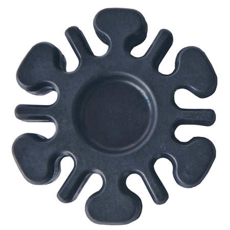 Rubber damper fits Kawasaki 92075-520 for JS440 X2 JS550 650 SX TS 800 SX-R 750 Jet Ski