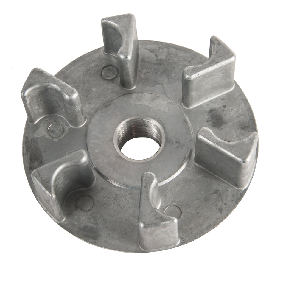 PTO coupler fits Kawasaki 42034-3705 for TS 650, SX, SC, Jet Mate 750, SS and Xi Jet Ski