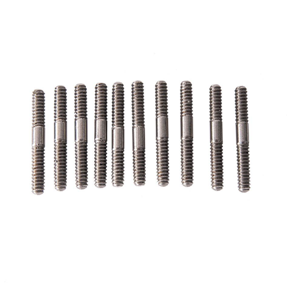Intake stud kit compatible with Kawasaki 750 SS/750 SX/SS XI 1992-1995 Jet Ski