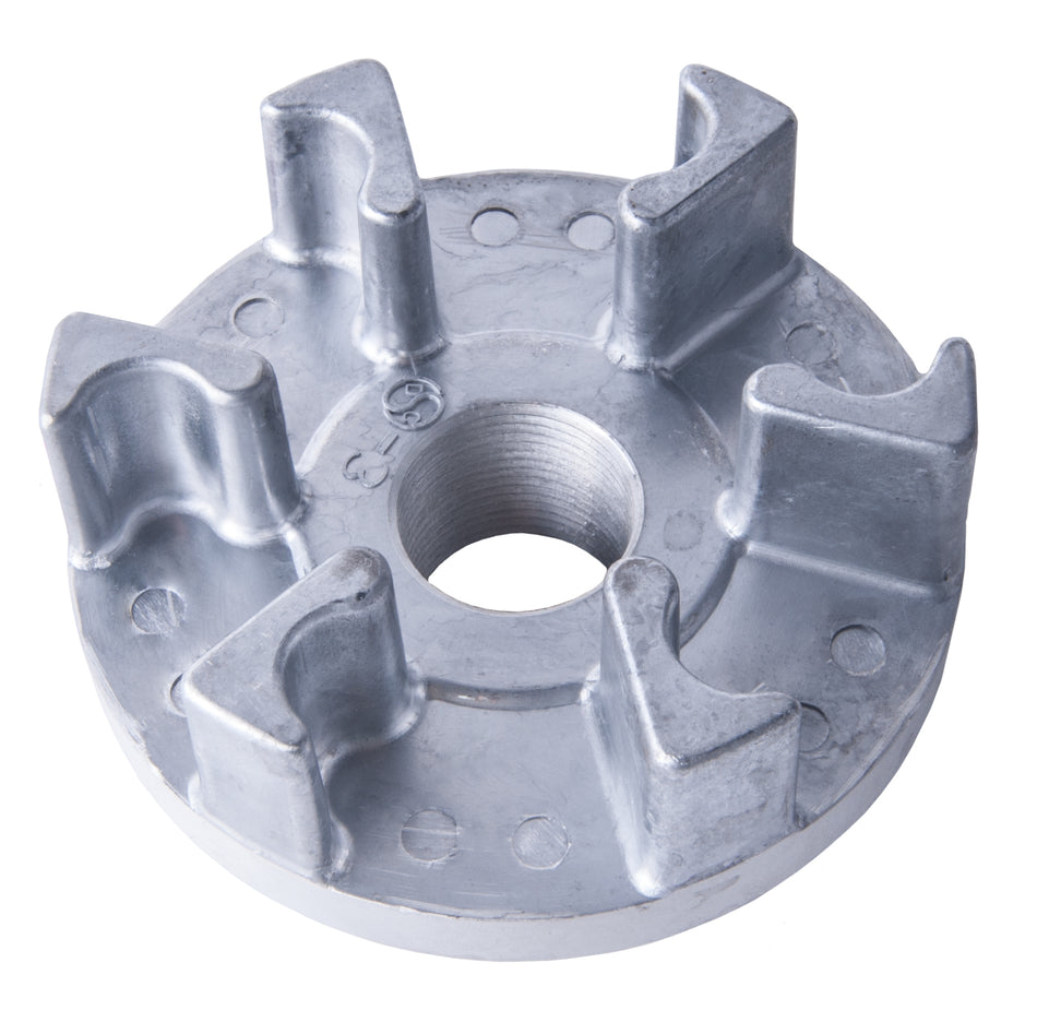 PTO coupler compatible with Kawasaki 42034-3708 for 900 ZXI Jet Ski