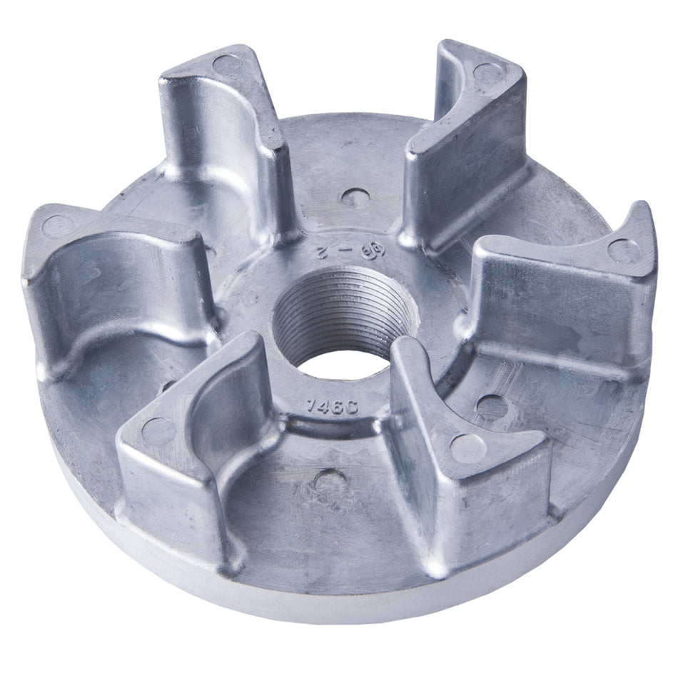PTO coupler for Kawasaki 42034-3709, fits 1100 STX, ZXI, and 900 STS Jet Ski models
