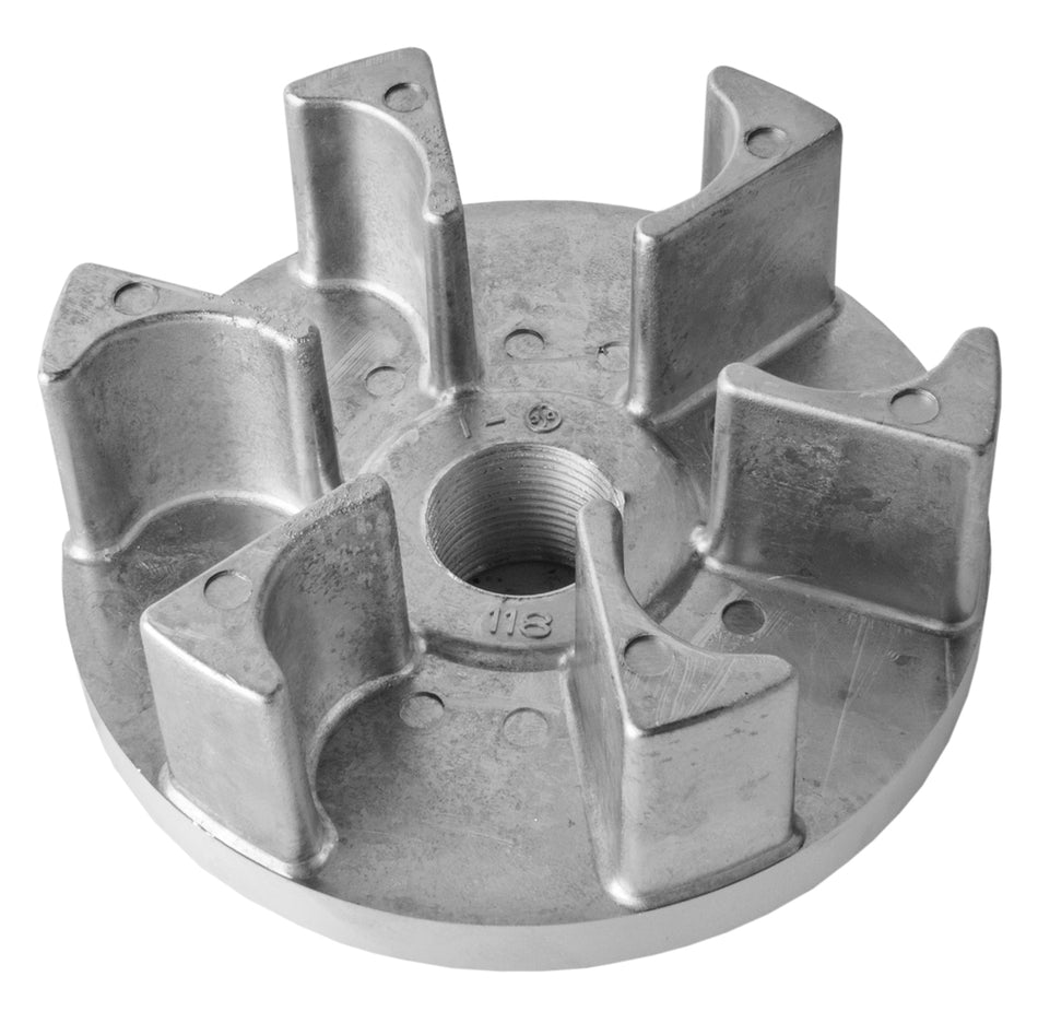 PTO coupler fits Kawasaki 42034-3711 STX-15F, Ultra LX 150, STX-R and STX-12F Jet Ski