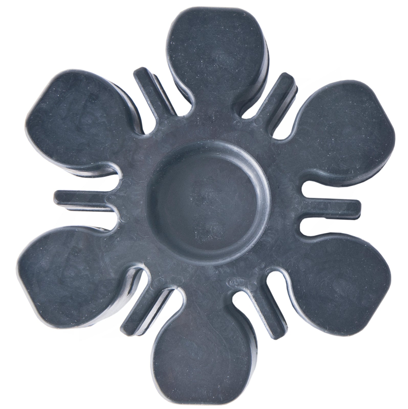 Rubber damper for Kawasaki 92161-3711, fits SX-R Ultra LX STX-15F STX 160LX Jet Ski models
