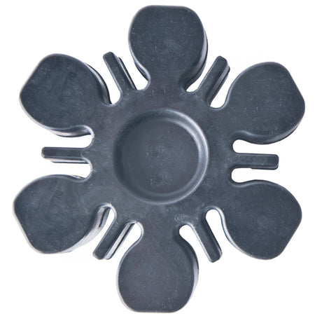 Rubber damper for Kawasaki 92161-3711, fits SX-R Ultra LX STX-15F STX 160LX Jet Ski models