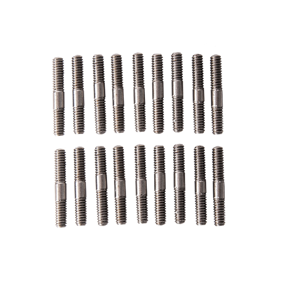 Intake stud kit for Kawasaki Ultra 150/1200 STX-R 2002-2005 Jet Ski