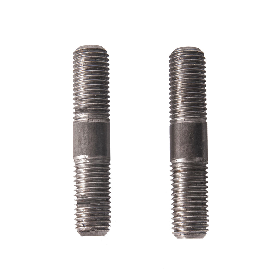 Exhaust stud kit for Yamaha GP800, XL800, XLT, GP1200R, XR1800, GP800R 2000–2005 WaveRunner Jet Ski Polaris