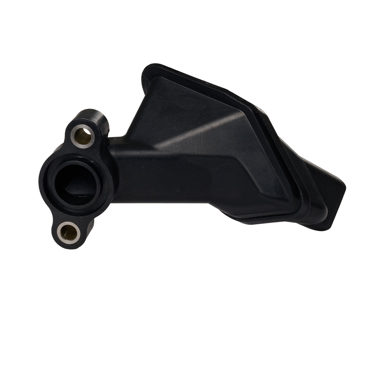 Yamaha Oil Pipe Comp.1 6EY-13405-00-00 for VX Deluxe (select models) WaveRunner Jet Ski