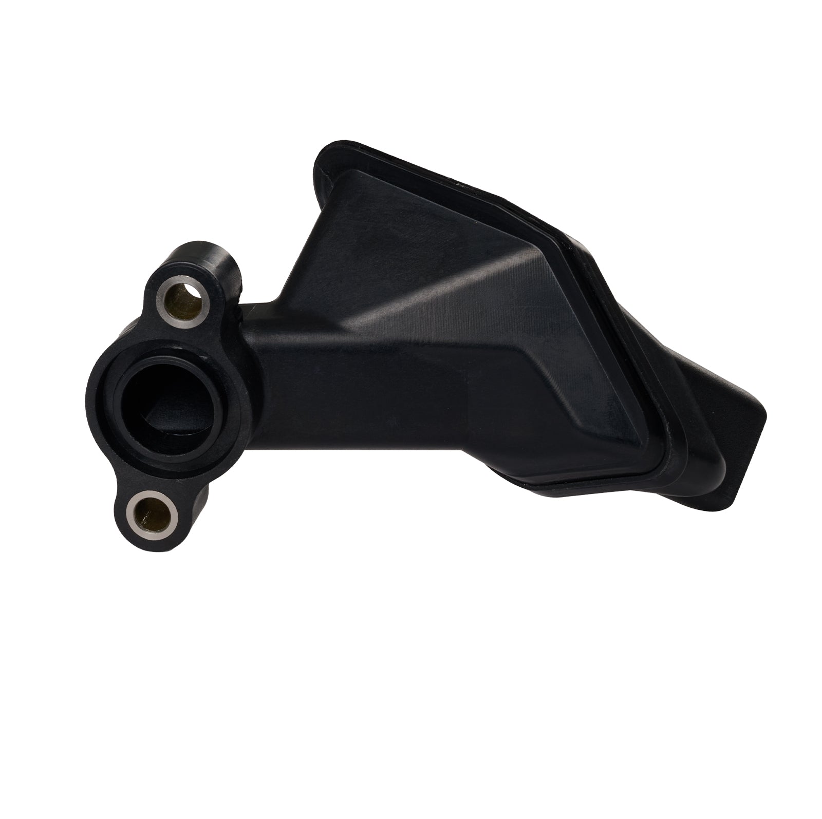Yamaha Oil Pipe Comp.1 6EY-13405-00-00 for VX Deluxe (select models) WaveRunner Jet Ski
