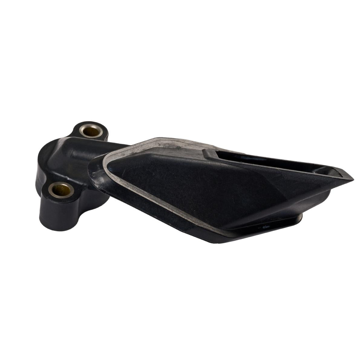 Yamaha Oil Pipe Comp.1 6EY-13405-00-00 for VX Deluxe (select models) WaveRunner Jet Ski