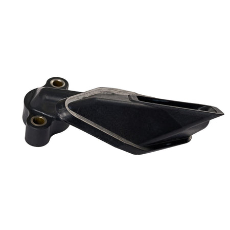 Yamaha Oil Pipe Comp.1 6EY-13405-00-00 for VX Deluxe (select models) WaveRunner Jet Ski