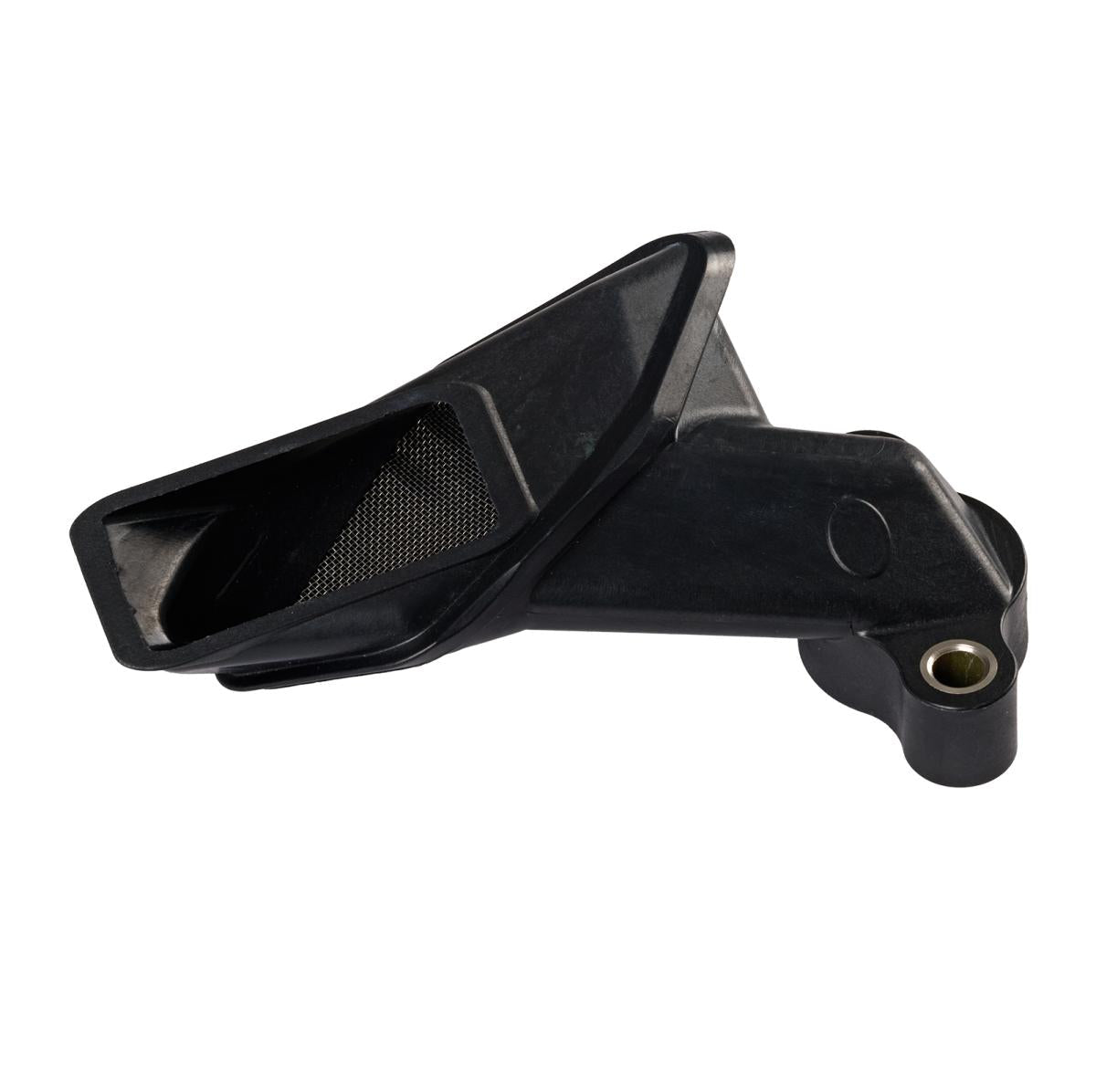Yamaha Oil Pipe Comp.1 6EY-13405-00-00 for VX Deluxe (select models) WaveRunner Jet Ski