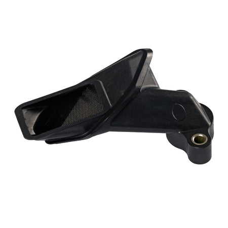 Yamaha Oil Pipe Comp.1 6EY-13405-00-00 for VX Deluxe (select models) WaveRunner Jet Ski