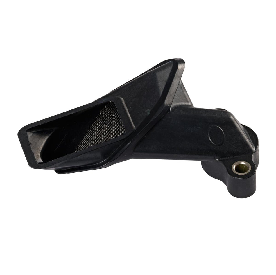 Yamaha Oil Pipe Comp.1 6EY-13405-00-00 for VX Deluxe (select models) WaveRunner Jet Ski