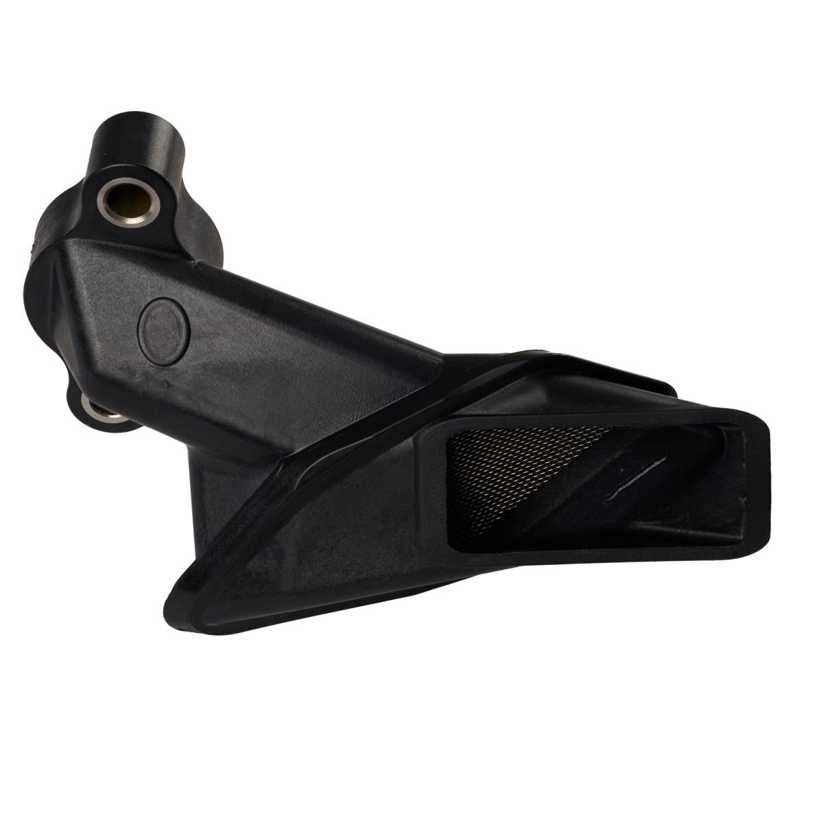 Yamaha Oil Pipe Comp.1 6EY-13405-00-00 for VX Deluxe (select models) WaveRunner Jet Ski