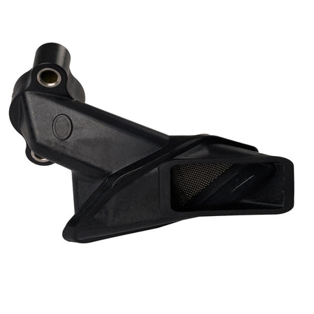 Yamaha Oil Pipe Comp.1 6EY-13405-00-00 for VX Deluxe (select models) WaveRunner Jet Ski