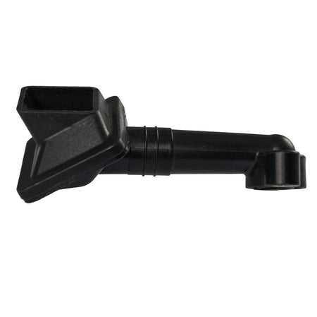 Oil Pipe Comp.2 6EY-13406-00-00 for Yamaha VX Deluxe select models, WaveRunner Jet Ski