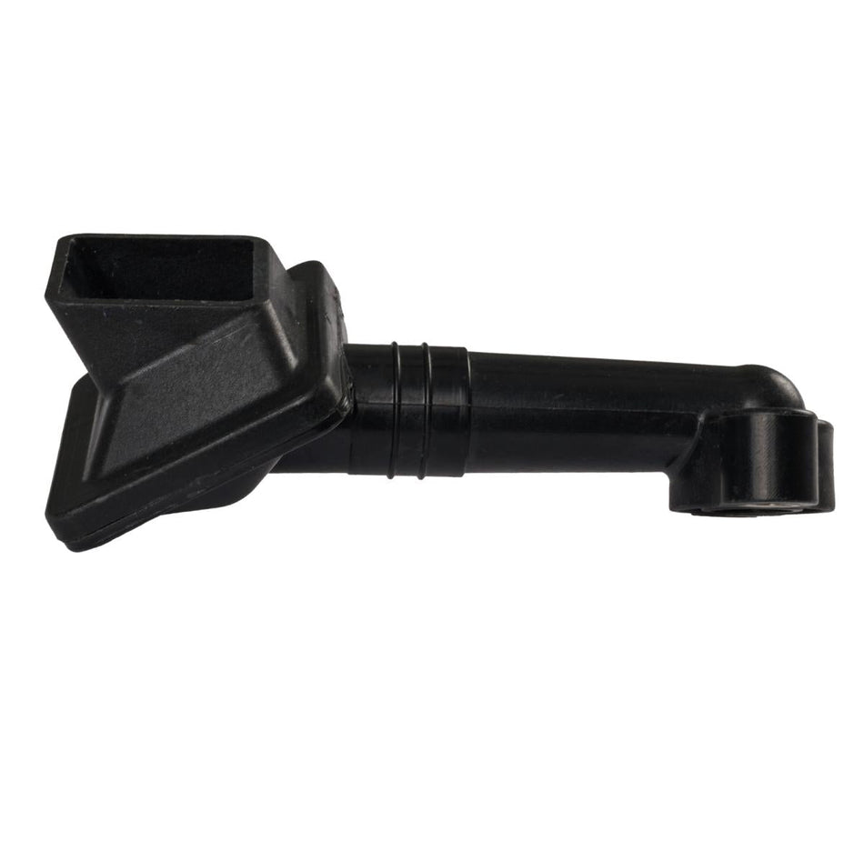 Oil Pipe Comp.2 6EY-13406-00-00 for Yamaha VX Deluxe select models, WaveRunner Jet Ski