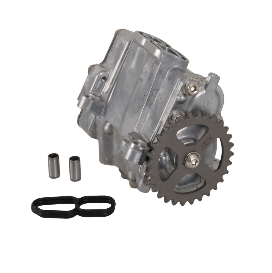 Oil Pump Kit 6EY-13300-00-00 compatible with Yamaha TR-1 1050 WaveRunner Jet Ski