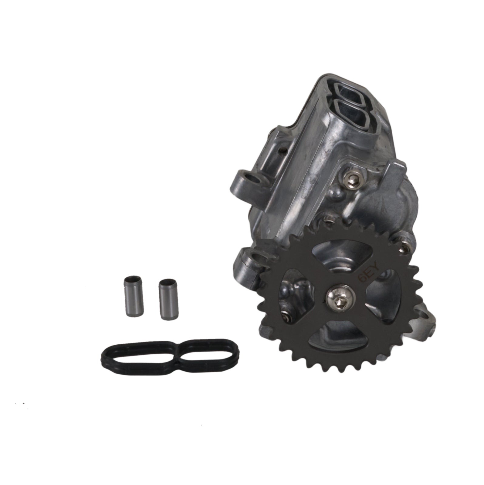 Oil Pump Kit 6EY-13300-00-00 compatible with Yamaha TR-1 1050 WaveRunner Jet Ski