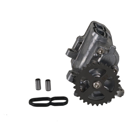 Oil Pump Kit 6EY-13300-00-00 compatible with Yamaha TR-1 1050 WaveRunner Jet Ski