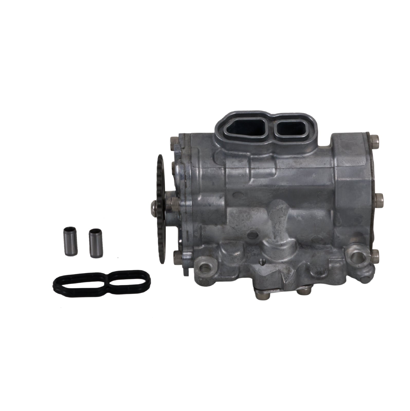 Oil Pump Kit 6EY-13300-00-00 compatible with Yamaha TR-1 1050 WaveRunner Jet Ski