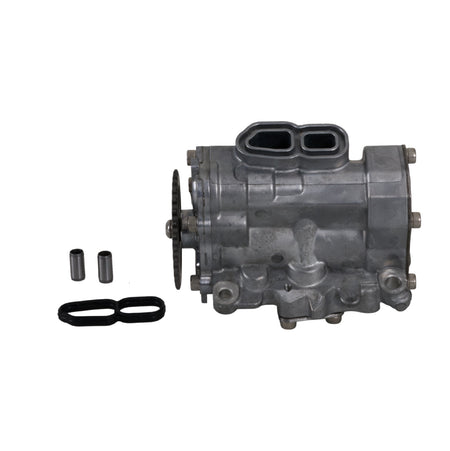 Oil Pump Kit 6EY-13300-00-00 compatible with Yamaha TR-1 1050 WaveRunner Jet Ski