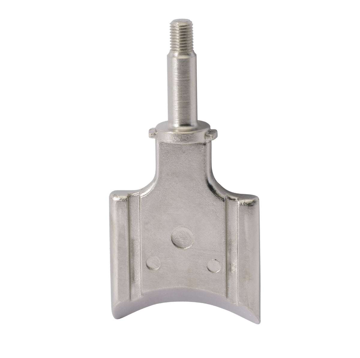 Rave valve for Sea-Doo Jet Ski, fits 420854358 Challenger 1800, SPX, Challenger, GSX, and GTX models