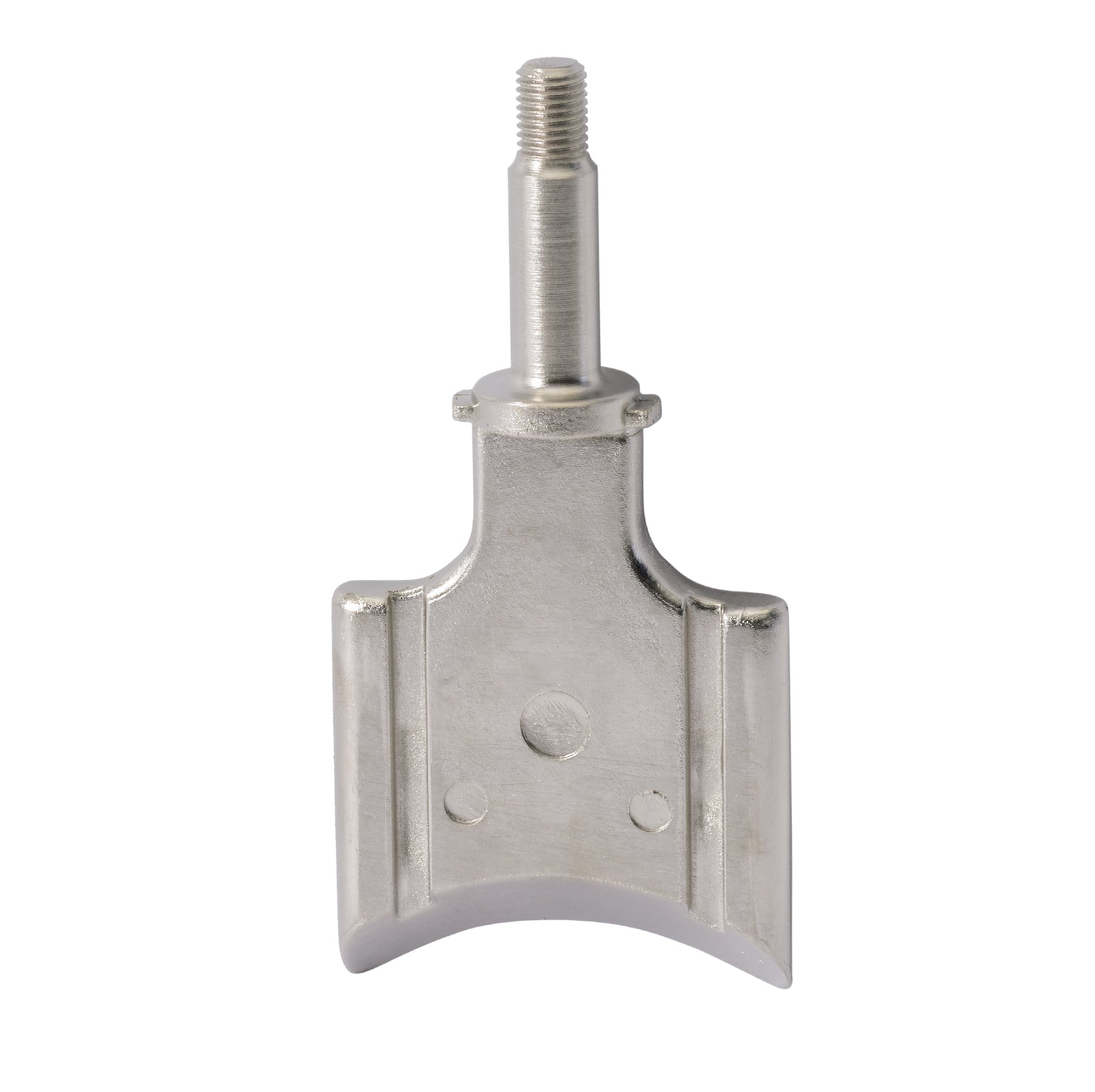 Rave valve for Sea-Doo Jet Ski, fits 420854358 Challenger 1800, SPX, Challenger, GSX, and GTX models