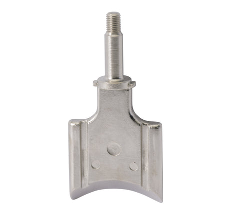 Rave valve for Sea-Doo Jet Ski, fits 420854358 Challenger 1800, SPX, Challenger, GSX, and GTX models