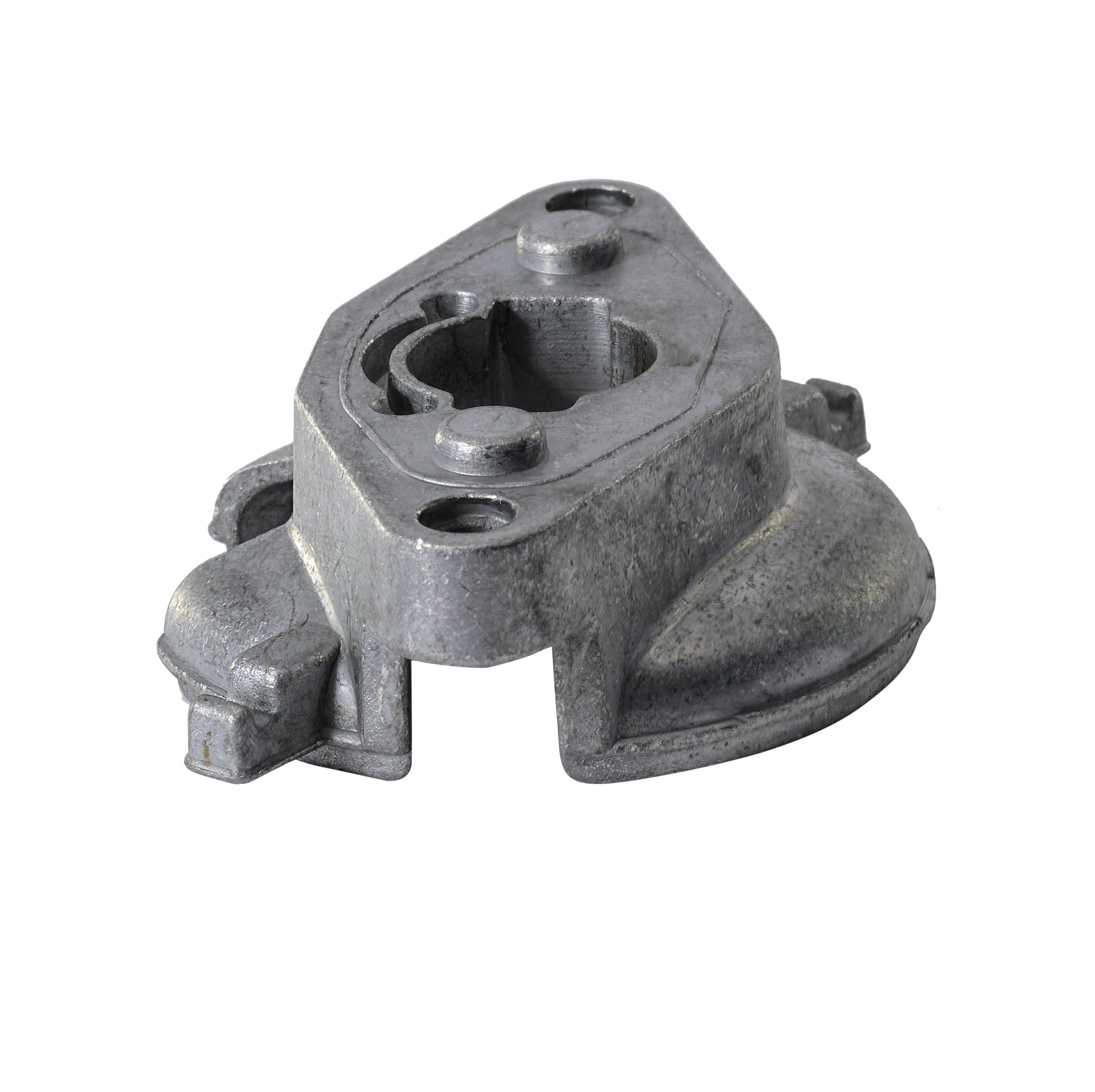 Products – Page 89 – SBT