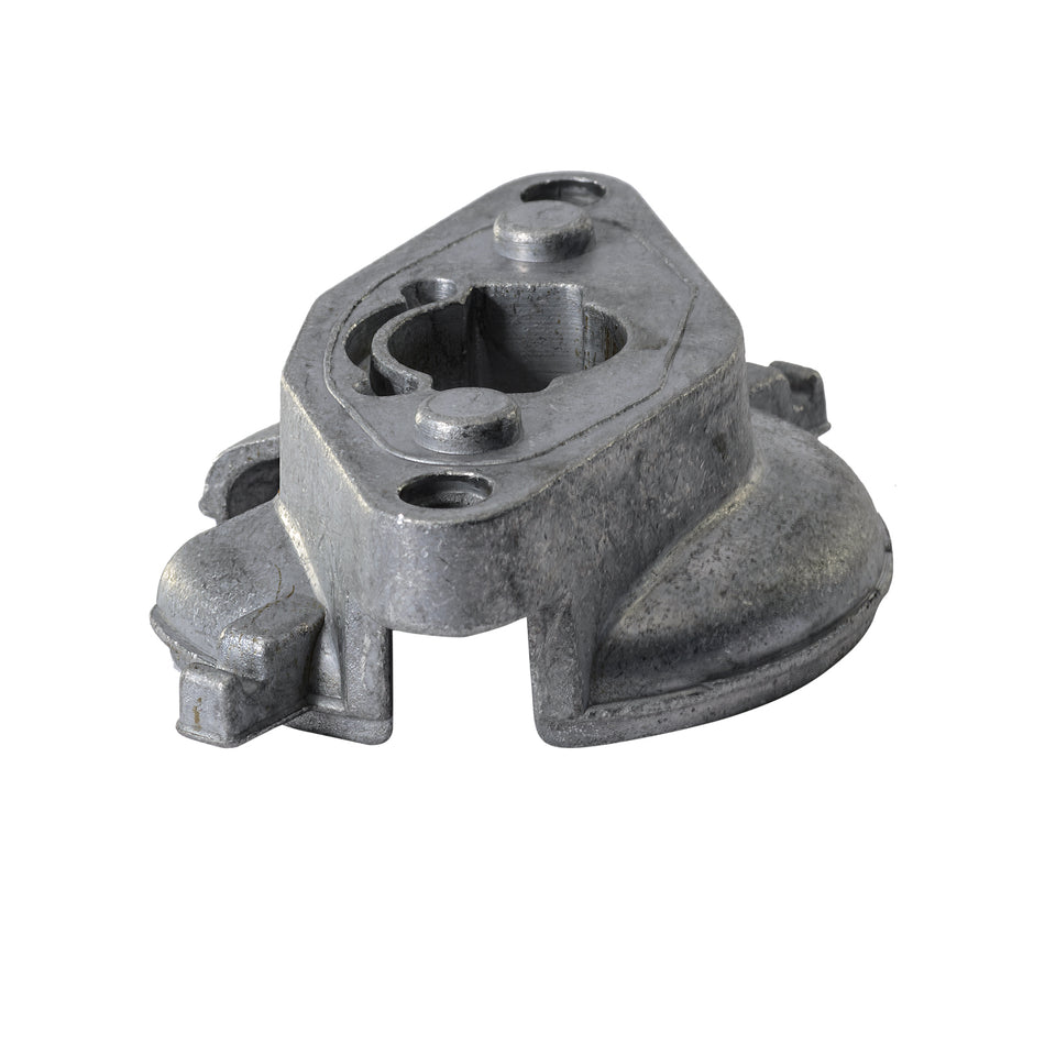 Sea-Doo valve housing 290854362 for GTX RFI and Challenger 1800 select models Jet Ski