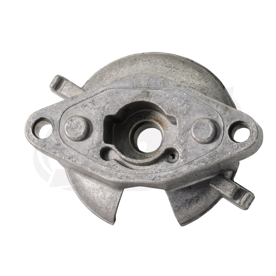 Sea-Doo valve housing 290854362 for GTX RFI and Challenger 1800 select models Jet Ski