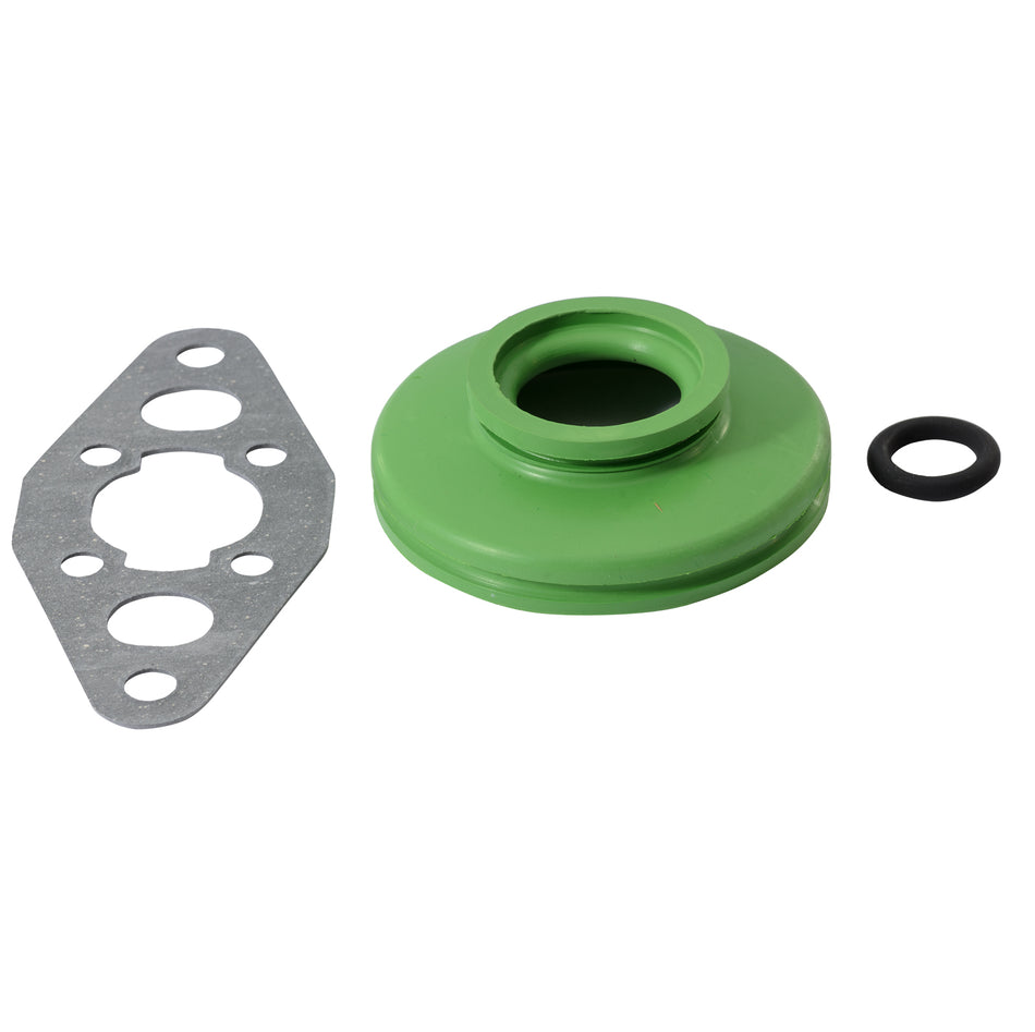Sea-Doo valve rebuild kit 420430110 for Challenger 1800 and SPX select models, Jet Ski application